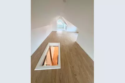 71-37 166 Street, Fresh Meadows, NY 11354 - Photo 13