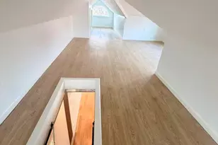 71-37 166th St, Fresh Meadows, NY 11354 - Photo 13