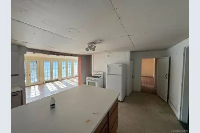 792 Route 284, Westtown, NY 10998 - Photo 11