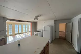 792 Route 284, Westtown, NY 10998 - Photo 11