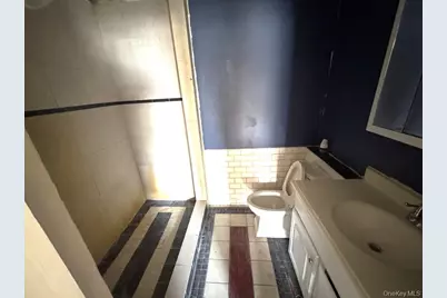 792 Route 284, Westtown, NY 10998 - Photo 5