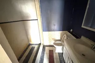 792 Route 284, Westtown, NY 10998 - Photo 5