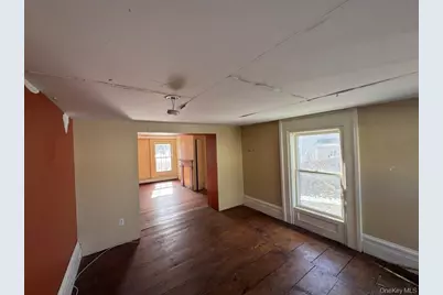 792 Route 284, Westtown, NY 10998 - Photo 15