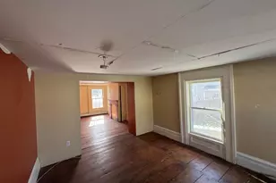 792 Route 284, Westtown, NY 10998 - Photo 15