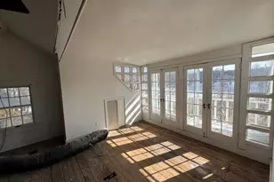 792 Route 284, Westtown, NY 10998 - Photo 3