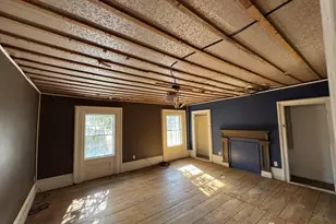 792 Route 284, Westtown, NY 10998 - Photo 7