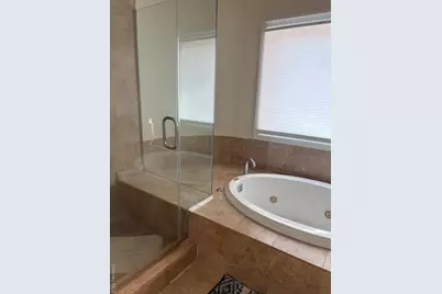 54 Matlock Street, Long Beach, NY 11561 - Photo 31