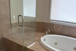 54 Matlock St, Long Beach, NY 11561 - Photo 31