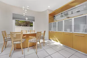 54 Matlock St, Long Beach, NY 11561 - Photo 11