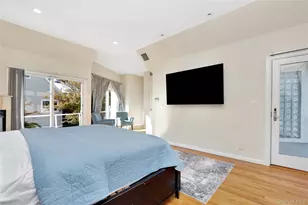 54 Matlock St, Long Beach, NY 11561 - Photo 19