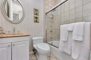 54 Matlock St, Long Beach, NY 11561 - Photo 13