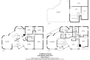 54 Matlock St, Long Beach, NY 11561 - Photo 29