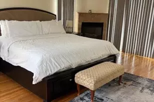 54 Matlock St, Long Beach, NY 11561 - Photo 7