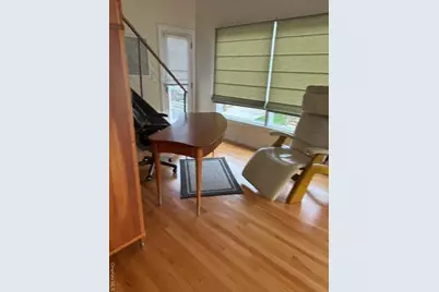 54 Matlock Street, Long Beach, NY 11561 - Photo 33