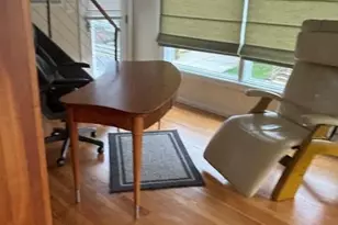 54 Matlock St, Long Beach, NY 11561 - Photo 33