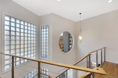 54 Matlock Street, Long Beach, NY 11561 - Photo 15