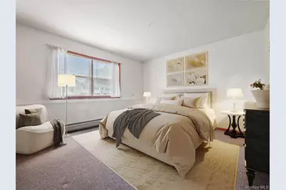 215 Old Haverstraw Road, Congers, NY 10920 - Photo 9