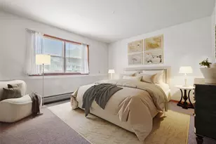 215 Old Haverstraw Rd, Congers, NY 10920 - Photo 9