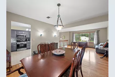 215 Old Haverstraw Road, Congers, NY 10920 - Photo 7