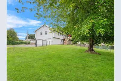 215 Old Haverstraw Road, Congers, NY 10920 - Photo 19