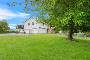 215 Old Haverstraw Rd, Congers, NY 10920 - Photo 19