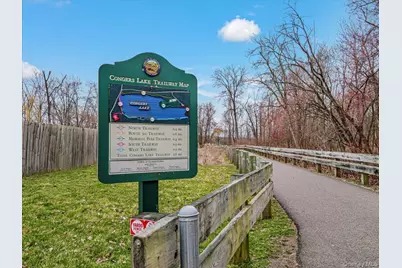 215 Old Haverstraw Road, Congers, NY 10920 - Photo 21