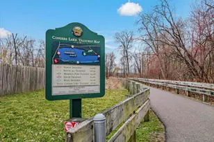 215 Old Haverstraw Rd, Congers, NY 10920 - Photo 21