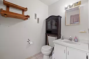 215 Old Haverstraw Rd, Congers, NY 10920 - Photo 13