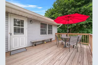 215 Old Haverstraw Road, Congers, NY 10920 - Photo 15