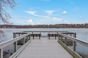 215 Old Haverstraw Rd, Congers, NY 10920 - Photo 23