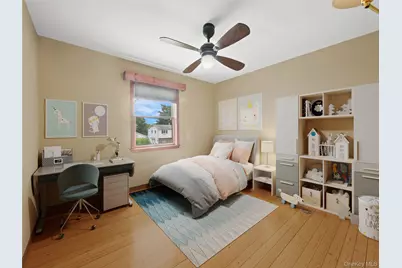 215 Old Haverstraw Road, Congers, NY 10920 - Photo 11