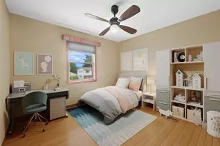 215 Old Haverstraw Rd, Congers, NY 10920 - Photo 11