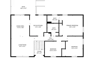 215 Old Haverstraw Rd, Congers, NY 10920 - Photo 25