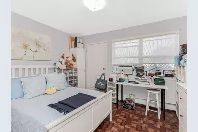 1568 Bryant Avenue, Bronx, NY 10460 - Photo 15