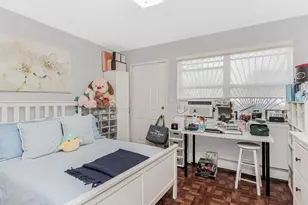 1568 Bryant Ave, Bronx, NY 10460 - Photo 15