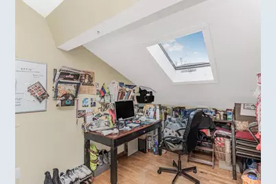 1568 Bryant Avenue, Bronx, NY 10460 - Photo 11