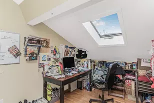 1568 Bryant Ave, Bronx, NY 10460 - Photo 11