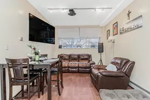 1568 Bryant Ave, Bronx, NY 10460 - Photo 19