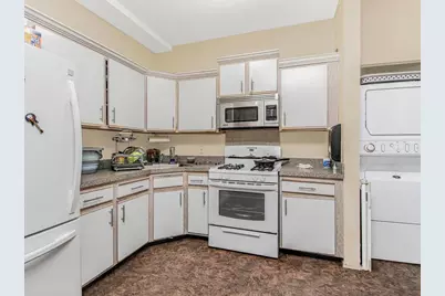 1568 Bryant Avenue, Bronx, NY 10460 - Photo 17