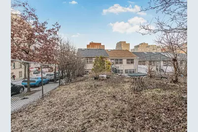 1568 Bryant Avenue, Bronx, NY 10460 - Photo 25