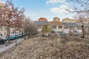 1568 Bryant Ave, Bronx, NY 10460 - Photo 25