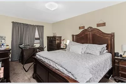 1568 Bryant Avenue, Bronx, NY 10460 - Photo 13