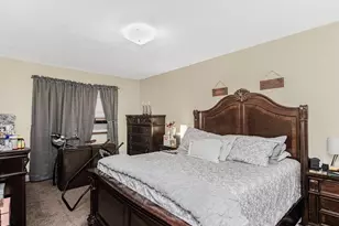 1568 Bryant Ave, Bronx, NY 10460 - Photo 13