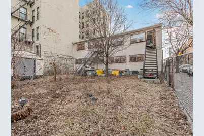 1568 Bryant Avenue, Bronx, NY 10460 - Photo 23