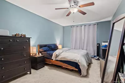 504 Merrick Road #2k, Lynbrook, NY 11563 - Photo 11