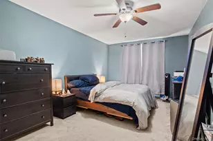 504 Merrick Rd, Lynbrook, NY 11563 - Photo 11