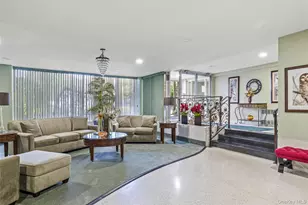 504 Merrick Rd, Lynbrook, NY 11563 - Photo 3