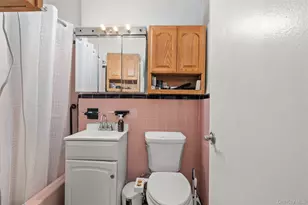 504 Merrick Rd, Lynbrook, NY 11563 - Photo 13