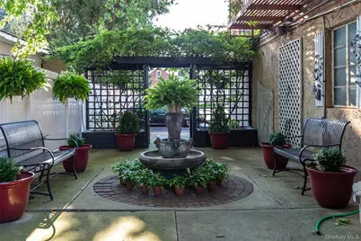 504 Merrick Road #2k, Lynbrook, NY 11563 - Photo 17