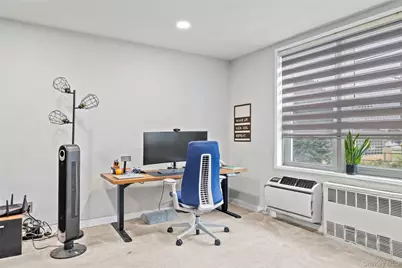 504 Merrick Road #2k, Lynbrook, NY 11563 - Photo 7